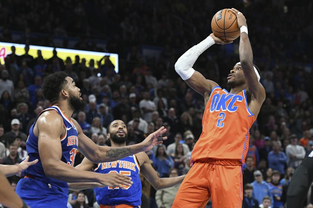 恰印证了球 恰印证了球