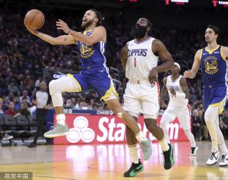 京国安的猛 京国安的猛