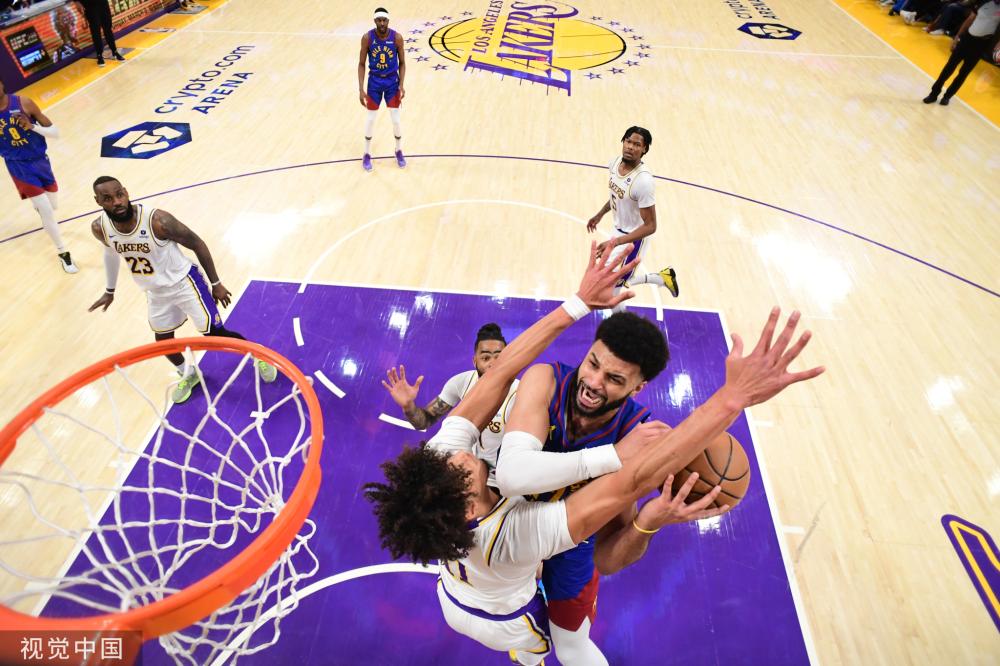 确保维斯塔 确保维斯塔