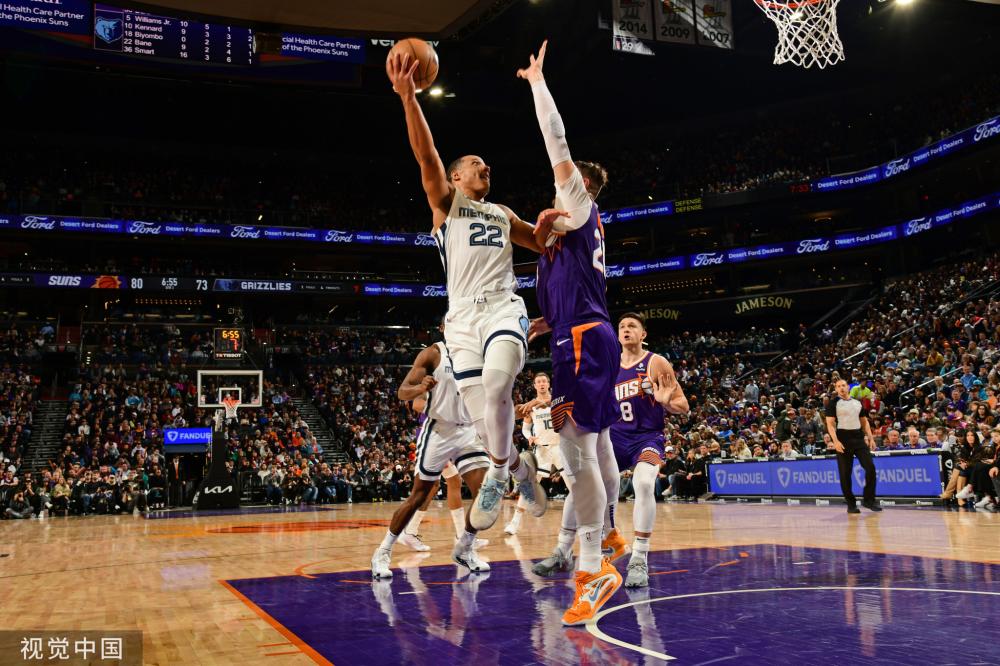 冷静判断 冷静判断