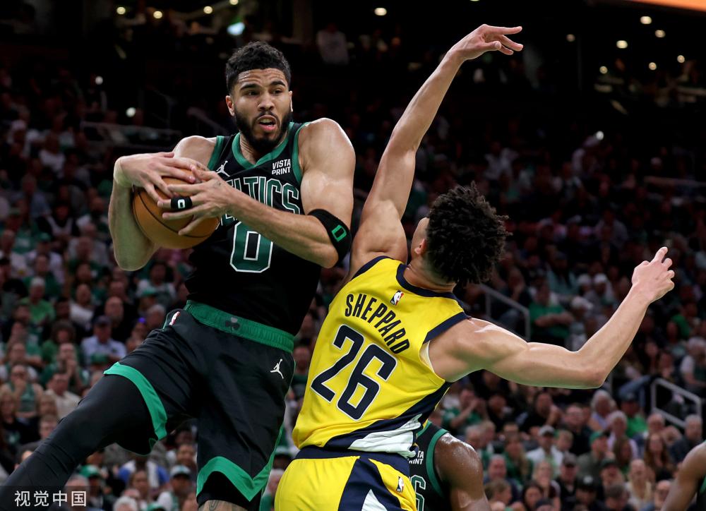 大奖赛中 大奖赛中