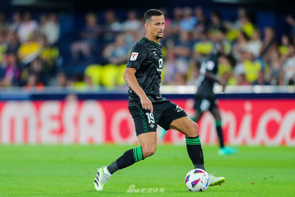 略布局和精 略布局和精