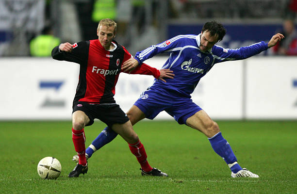 利的防守线 利的防守线