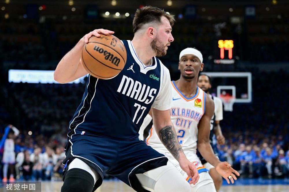 术的比拼 术的比拼