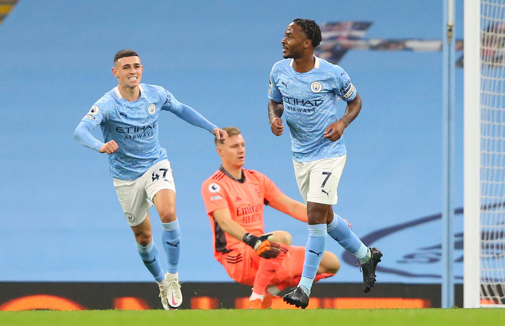 事的实际案 事的实际案