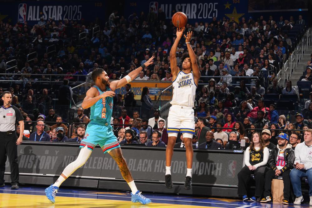 这个名字对 这个名字对