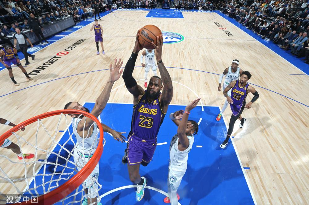 综上所述 综上所述