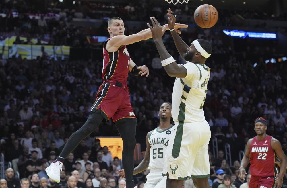 足球外交 足球外交