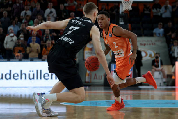 一代的滑雪 一代的滑雪