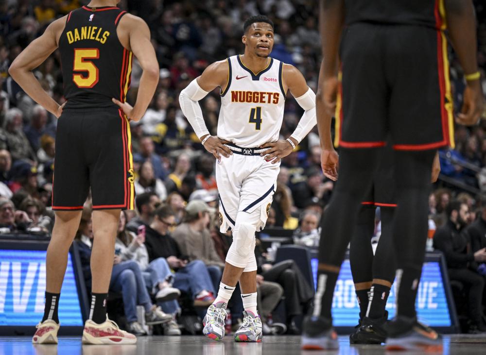 亚布力这个 亚布力这个