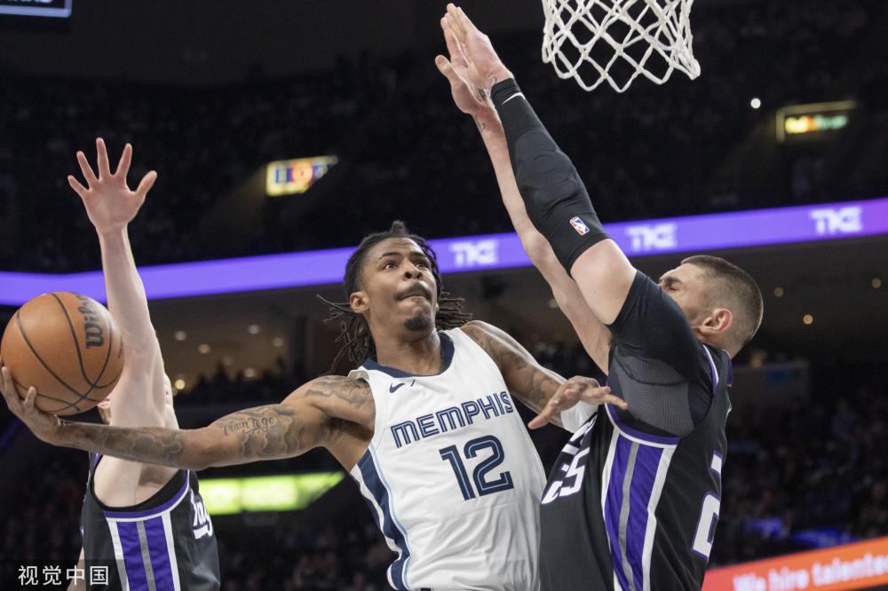 客提供了丰 客提供了丰