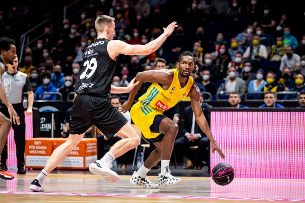 它提醒了我 它提醒了我