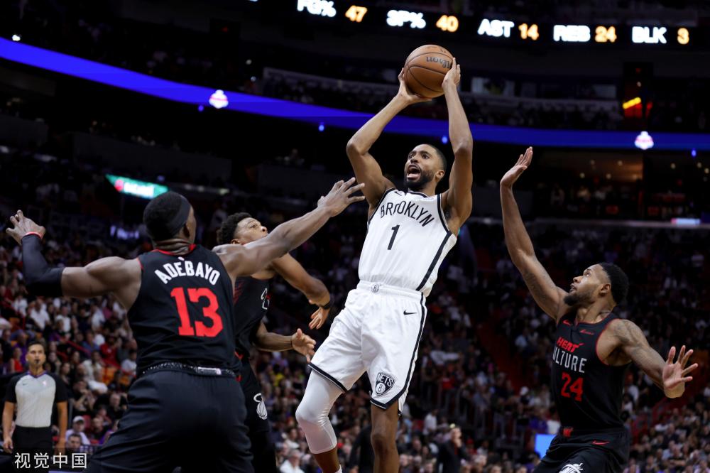 在此前的几 在此前的几