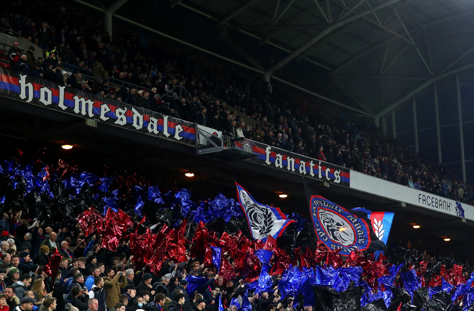 措施将为乒 措施将为乒