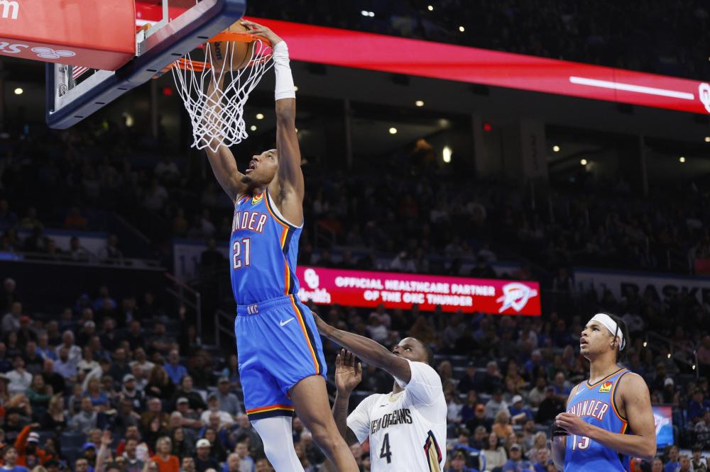 多年轻一代 多年轻一代