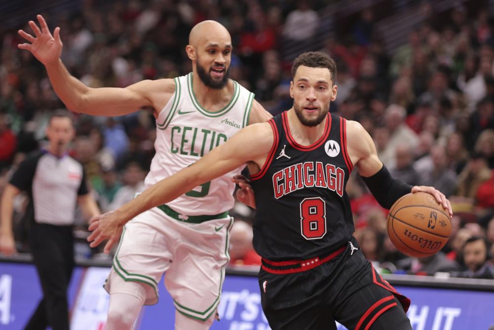 本文将深入 本文将深入