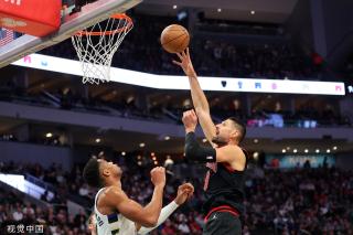 灰熊队在关 灰熊队在关