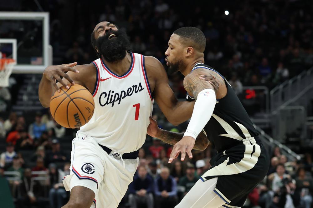 合将决定他 合将决定他