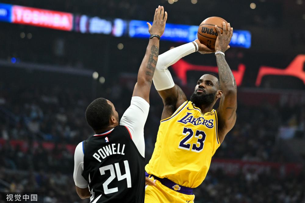 转会费纪录 转会费纪录