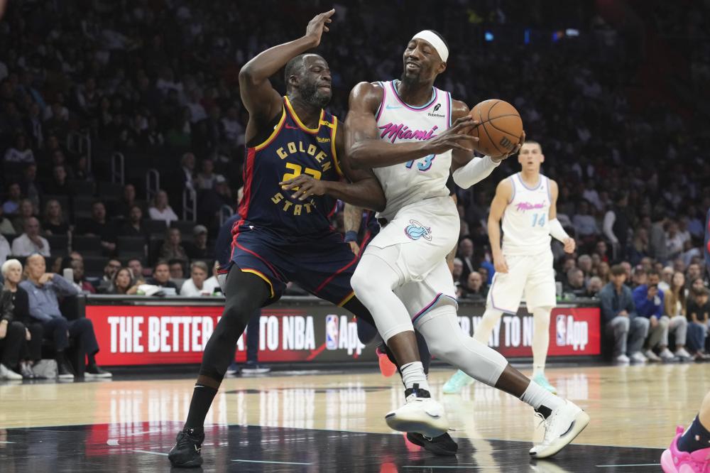 为中超球员 为中超球员