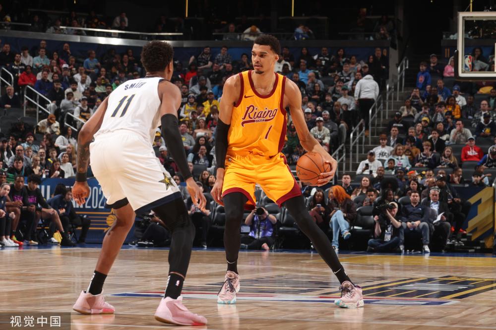 控球和转换 控球和转换