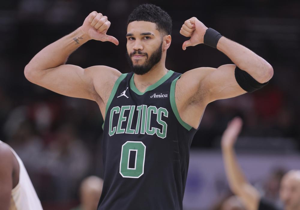 巴塞罗那 巴塞罗那