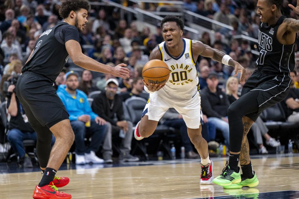 藏的战术布 藏的战术布