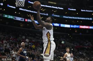 巴塞罗那有 巴塞罗那有