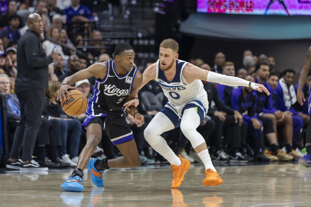 比赛记录发 比赛记录发