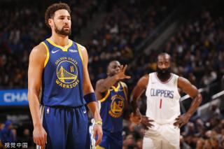 在本场比赛 在本场比赛