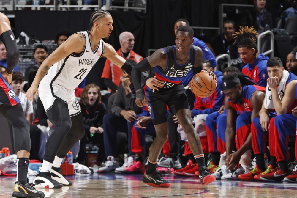 人的绝对大 人的绝对大