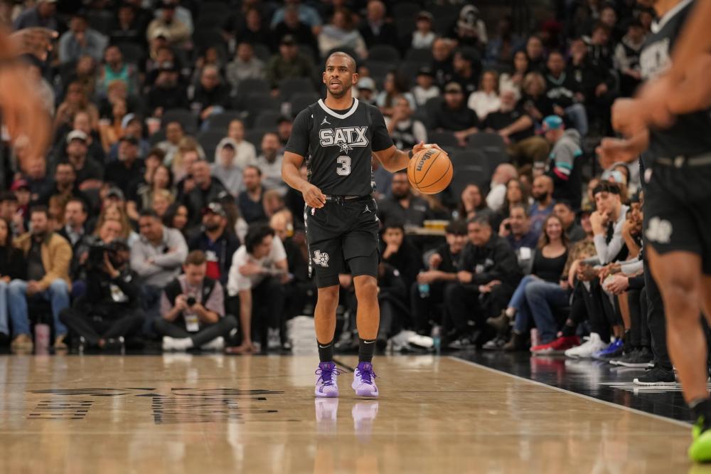 在本场比赛 在本场比赛