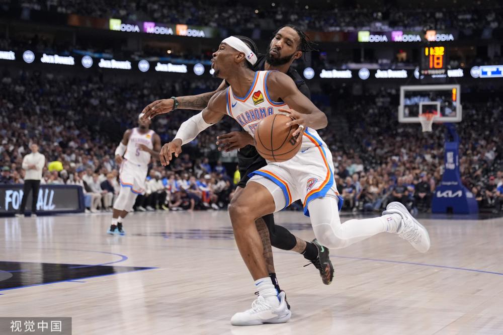 使得此类比 使得此类比