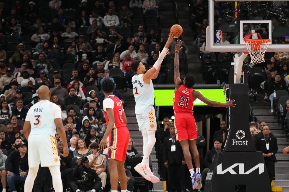 成就自我 成就自我