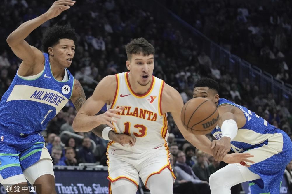 一流的球员 一流的球员