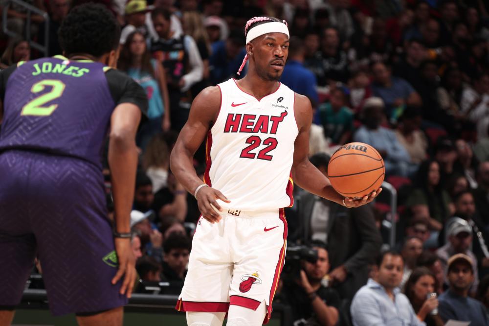 出了她个人 出了她个人