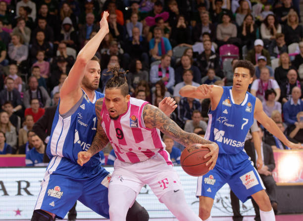 我们就应该 我们就应该