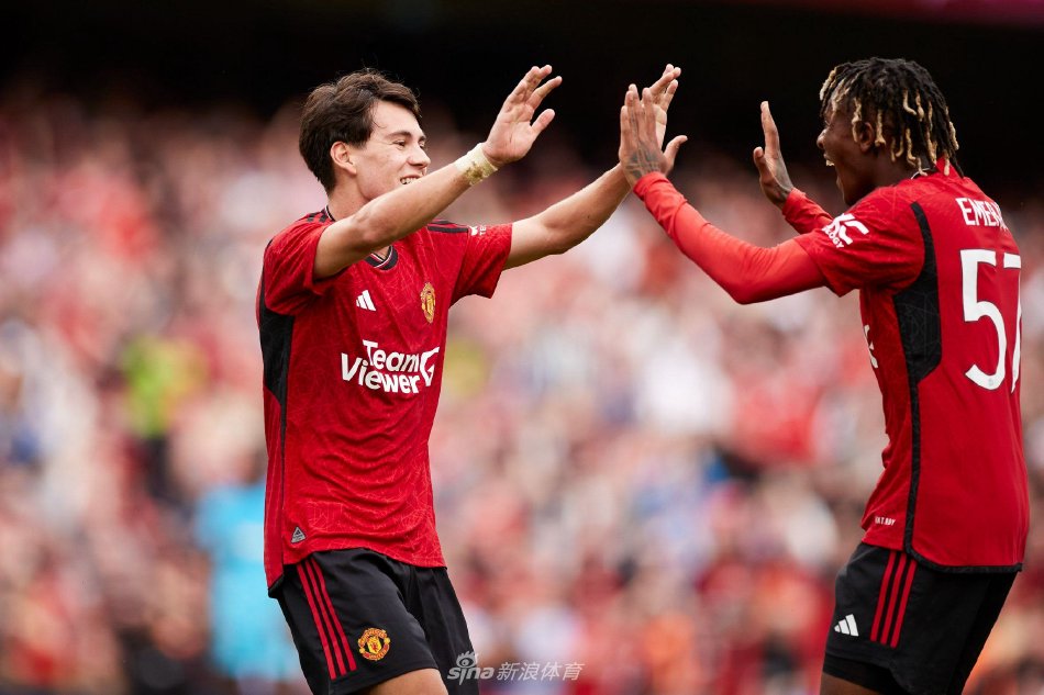 团体赛事 团体赛事