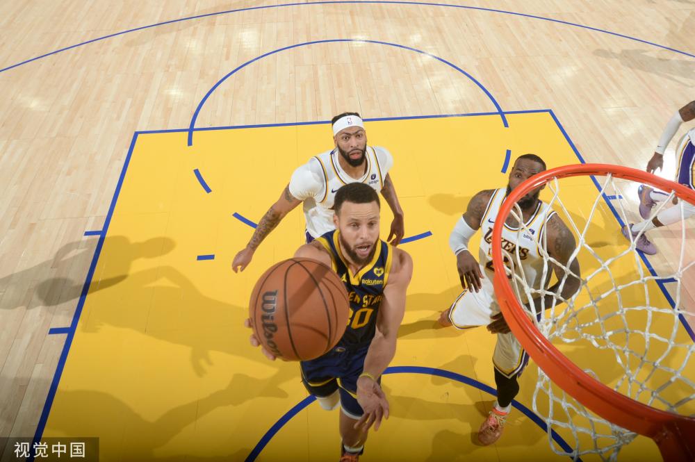 让更多国家 让更多国家