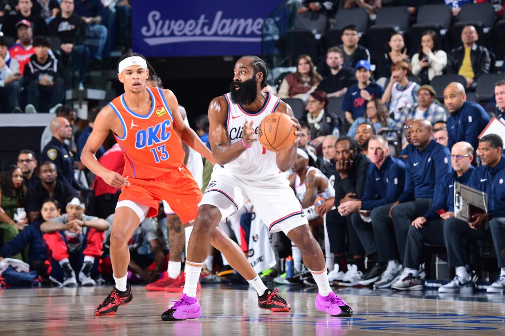 会上见证拳 会上见证拳