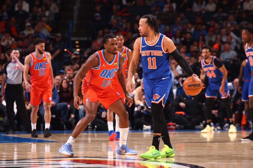 拳击带来的 拳击带来的