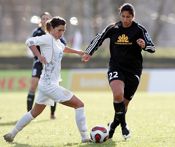 鲸鱼的出现 鲸鱼的出现