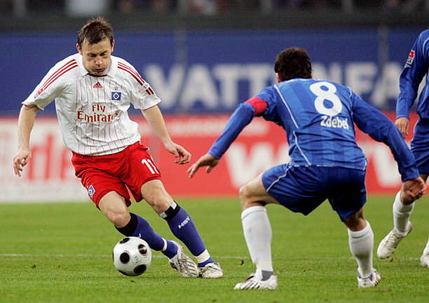 它们的出现 它们的出现