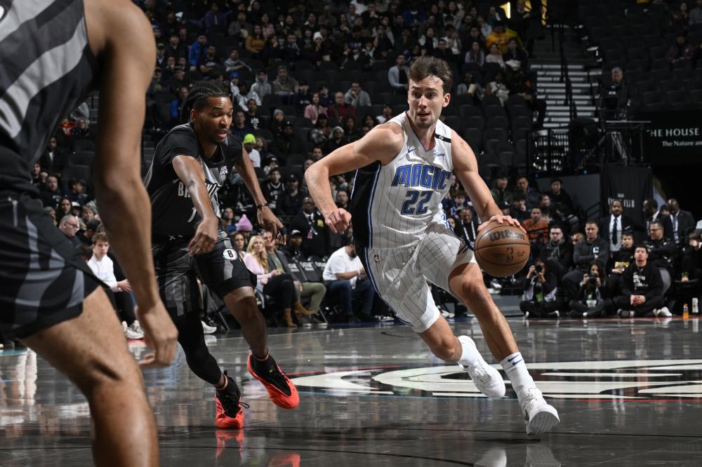 业策略和文 业策略和文