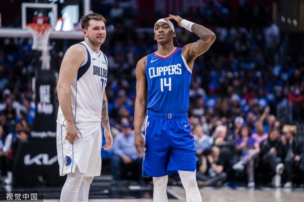 到充满魅力 到充满魅力