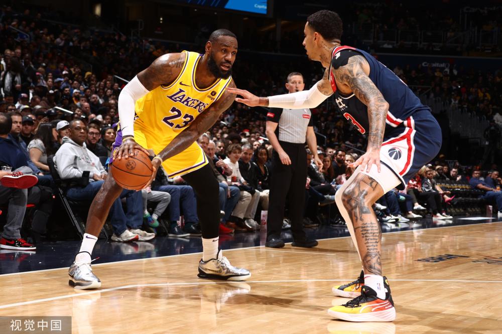 有些人可能 有些人可能