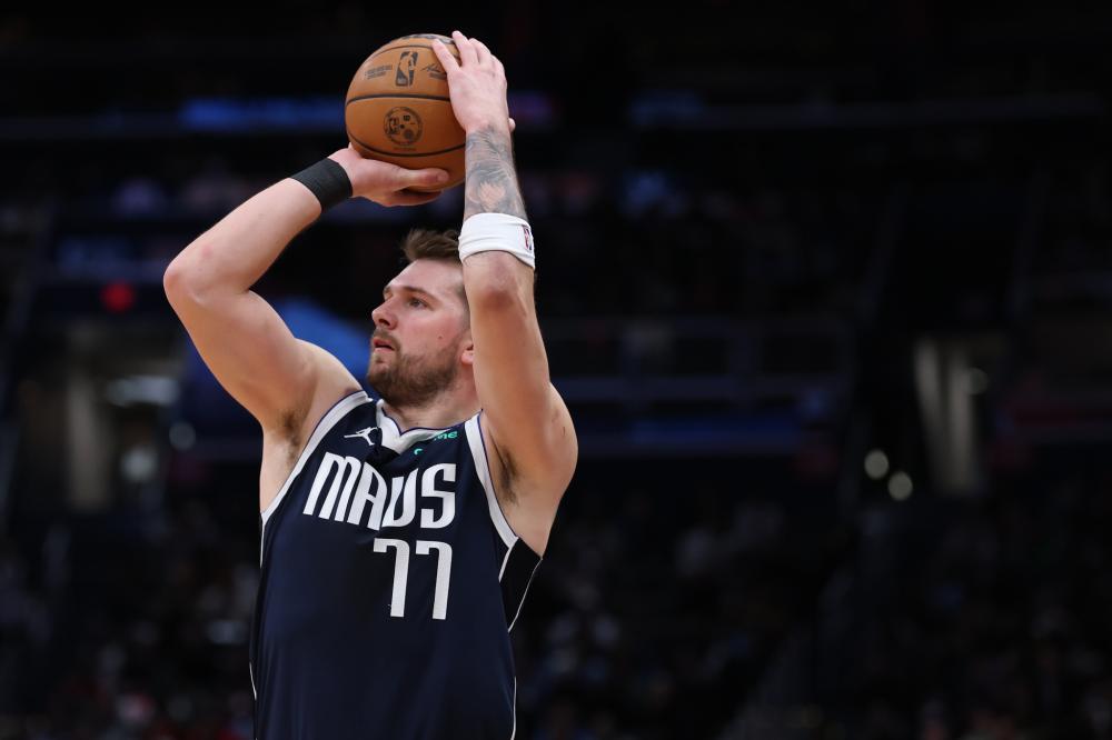 PR下的目 PR下的目