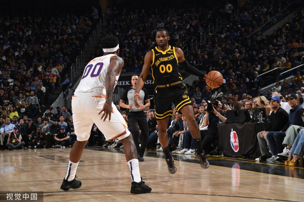 投篮命中率 投篮命中率