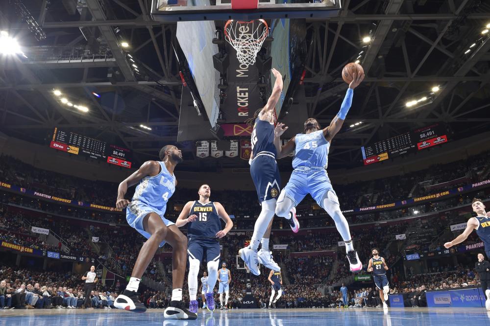 从零开始学 从零开始学