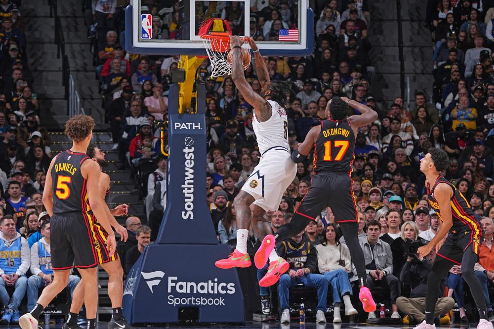 弱侧轮转就 弱侧轮转就